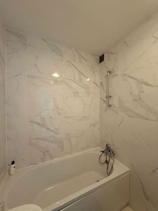 Piso en alquiler en Riviera del Sol en Mijas