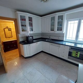 Piso en alquiler en La Chantría - La Lastra en León