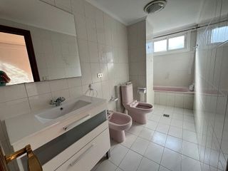 Piso en alquiler en Teis en Vigo