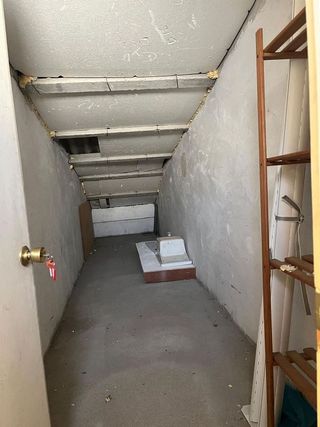 Piso en alquiler en Teis en Vigo