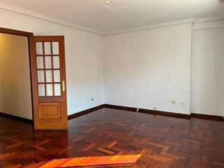 Piso en alquiler en Teis en Vigo