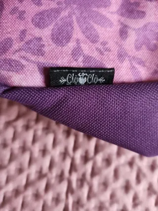 Borsetta Clò Clò Doll