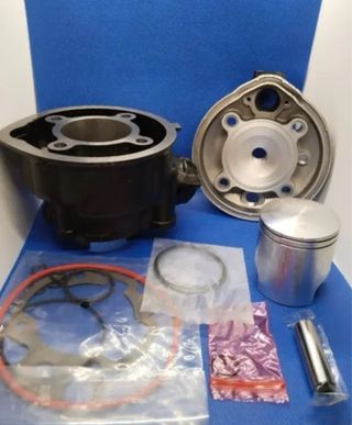 Cilindro 70cc AM6 Nuevo