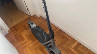 Patinete RockWay Evo seminuevo