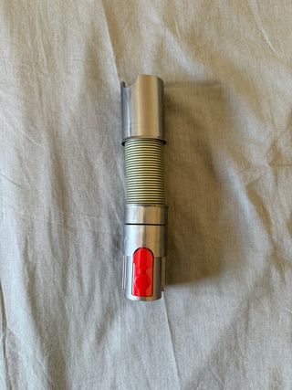 DYSON Manguera extensible aspiradora