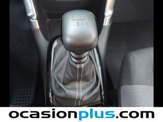 Citroen C3 Aircross PureTech 110 S&S C-Series 81 kW (110 CV)