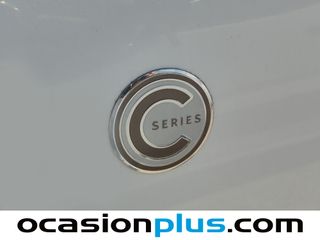 Citroen C3 Aircross PureTech 110 S&S C-Series 81 kW (110 CV)