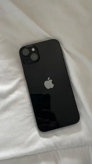 iPhone 14 Plus de 256GB