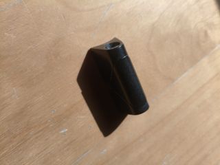 Cuña Cierre Tija Original Bianchi Oltre Specialiss