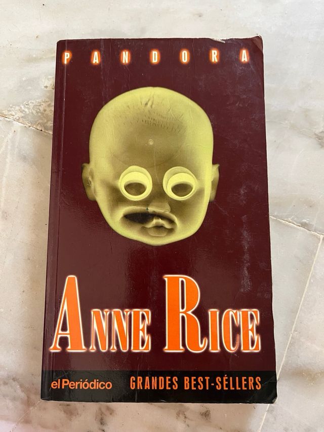 Pack de libros usados - ventas para asociación