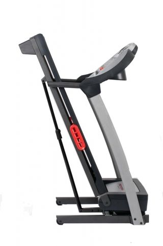 Tapis roulant Pro Form 500 ZLT