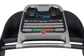 Tapis roulant Pro Form 500 ZLT