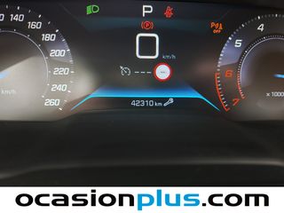 Peugeot 508 PureTech 130 Active Pack EAT8 96 kW (130 CV)