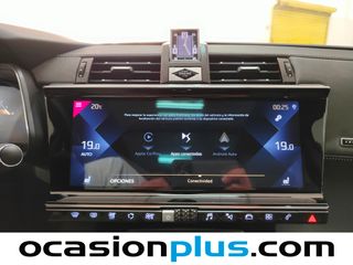 DS DS7 Crossback PureTech 180 Grand Chic Auto 132 kW (180 CV)