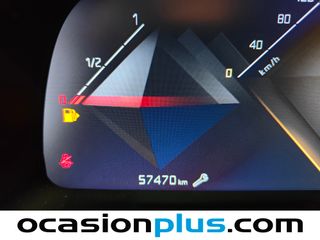 DS DS7 Crossback PureTech 180 Grand Chic Auto 132 kW (180 CV)