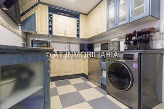 Piso en venta en La Laguna en Cádiz