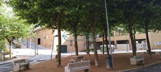 Piso en venta en Travesía de Vigo - San Xoán en Vigo