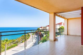 Dúplex en venta en Les Platgetes - Torre Bellver - La Renegà en Oropesa del Mar/Orpesa