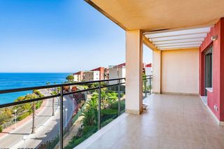 Dúplex en venta en Les Platgetes - Torre Bellver - La Renegà en Oropesa del Mar/Orpesa