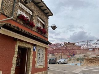 Local comercial en venta en Calahorra