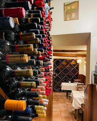 Local comercial en venta en Calahorra