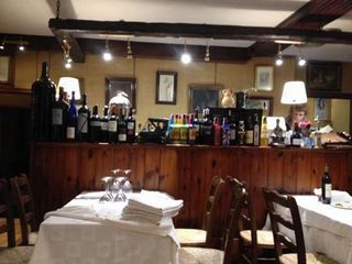 Local comercial en venta en Calahorra