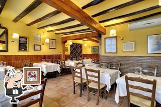 Local comercial en venta en Calahorra