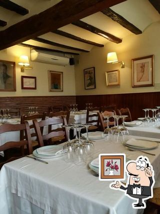 Local comercial en venta en Calahorra