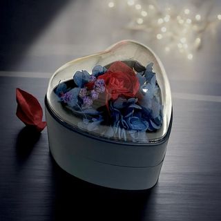 Anillo Acero Inoxidable Hombre