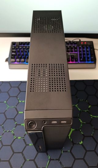 PC COMPLETAMENTE NUEVO - INTEL CORE I5 - 16GB