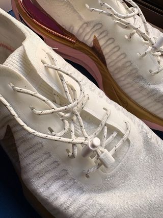 Zapatillas Nike Invincible 3 personalizadas