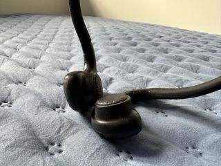 Auriculares Deporte IPX8 con MP3