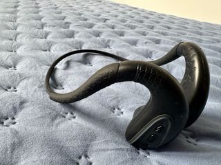 Auriculares Deporte IPX8 con MP3
