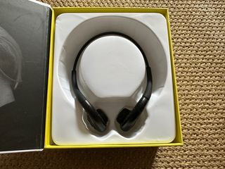 Auriculares Deporte IPX8 con MP3