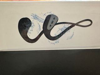 Auriculares Deporte IPX8 con MP3