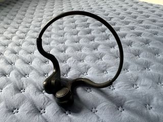 Auriculares Deporte IPX8 con MP3