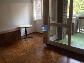 Piso en venta en El Baix Guinardó en Barcelona