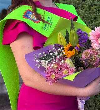 Clases particulares.