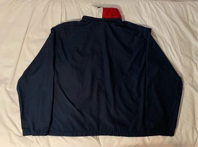 Sudadera de Tommy Hilfiger