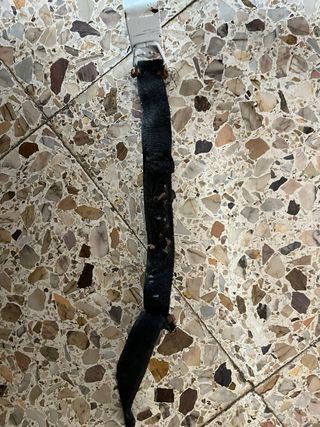 Hoverboard + asiento