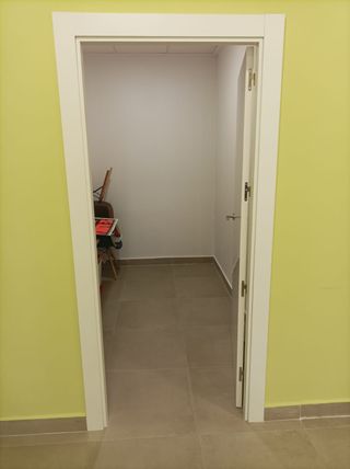 Local comercial en alquiler