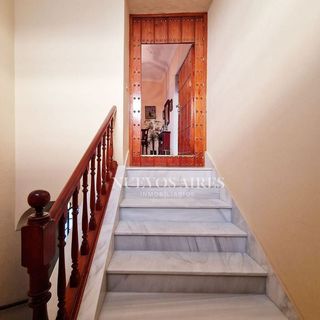 Chalet en venta en Ayuntamiento-Barrio Alto en Sanlúcar de Barrameda