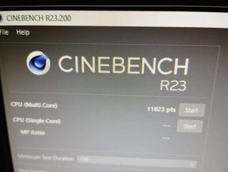 Ordenador Intel Xeon E5-2680 v4 16GB RAM W11Pro