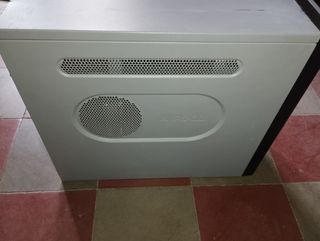 Ordenador Intel Xeon E5-2680 v4 16GB RAM W11Pro