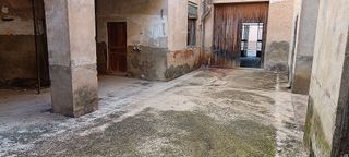 Casa pareada en venta en Almansa