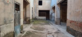 Casa pareada en venta en Almansa