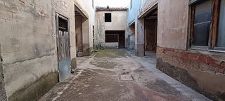 Casa pareada en venta en Almansa