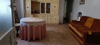 Casa pareada en venta en Almansa