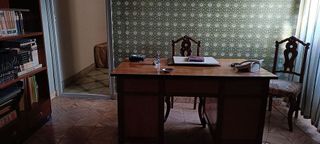 Casa pareada en venta en Almansa