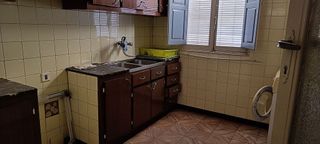 Casa pareada en venta en Almansa